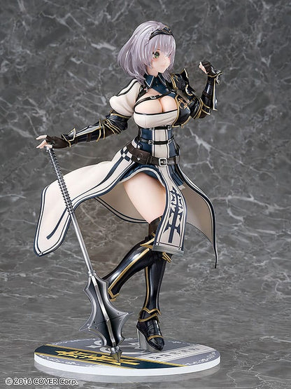 Shirogane Noel - Hololive Production - Phat! - Anime Figuren günstig kaufen