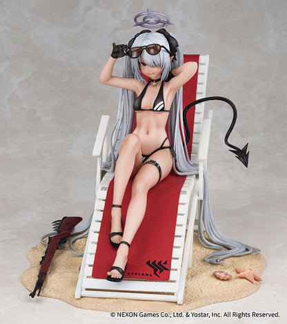 Shiromi Iori Blue Archive Wings - Anime Figuren günstig kaufen
