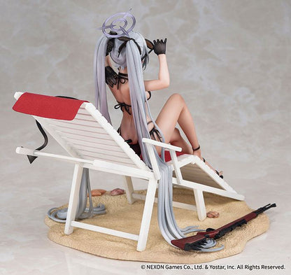Shiromi Iori Blue Archive Wings - Anime Figuren günstig kaufen