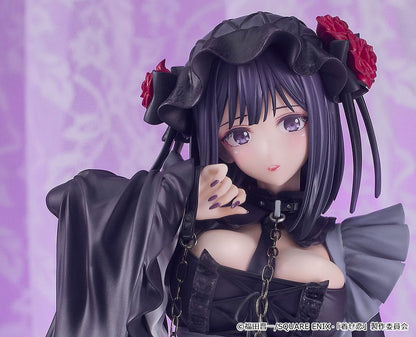 Shizuku Kuroe: Cosplay by Marin Good Smile Company (Bonus) - Anime Figuren günstig kaufen