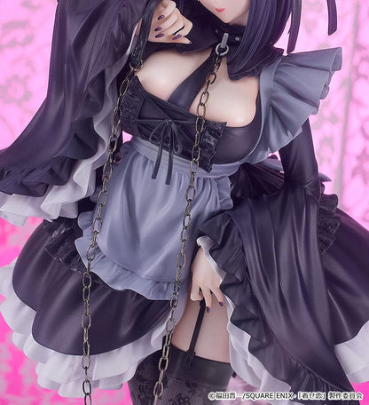 Shizuku Kuroe: Cosplay by Marin Good Smile Company (Bonus) - Anime Figuren günstig kaufen