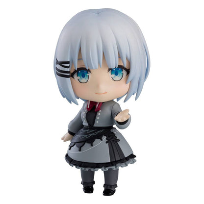 Siesta Nendoroid 1751 Good Smile Company - Anime Figuren günstig kaufen