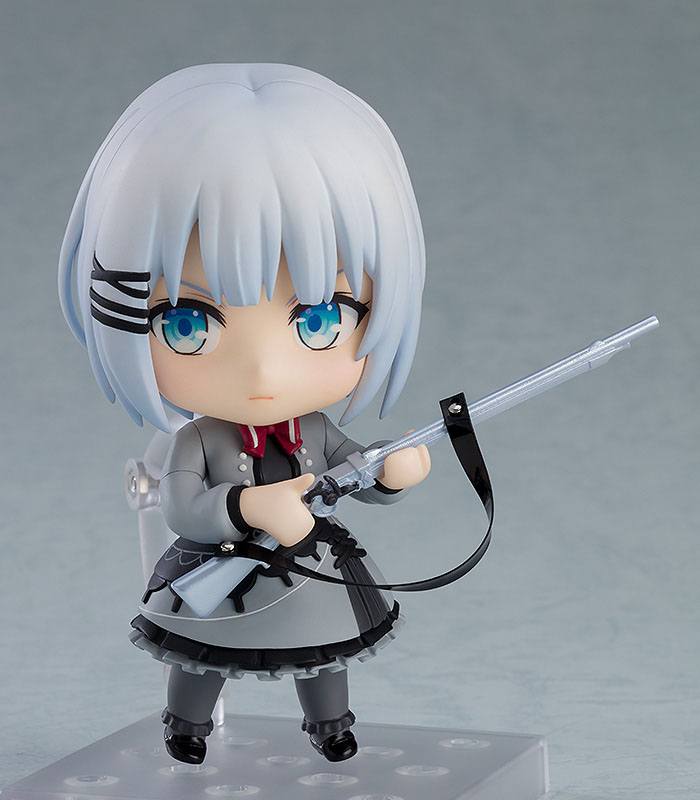 Siesta Nendoroid 1751 Good Smile Company - Anime Figuren günstig kaufen