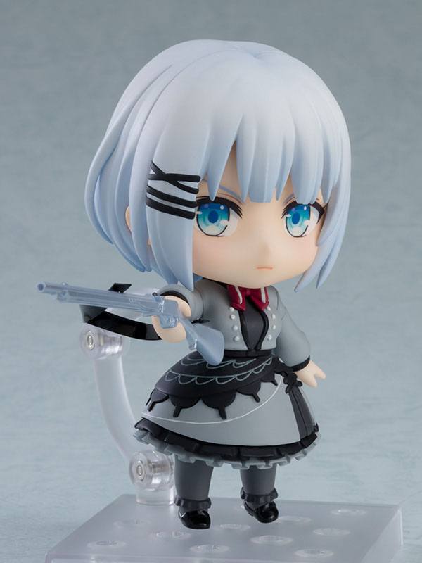 Siesta Nendoroid 1751 Good Smile Company - Anime Figuren günstig kaufen