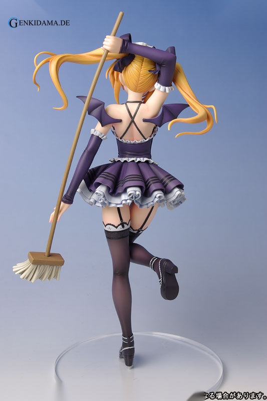 SIF EX - Welcome to Pia Carrot G.O.: Rumi Kinoshita Devil Type - Anime Figuren günstig kaufen