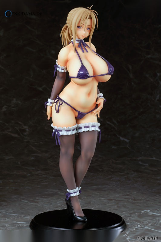 SISTERS -Natsu no Saigo no Hi- Akiko Kamimura - Anime Figuren günstig kaufen