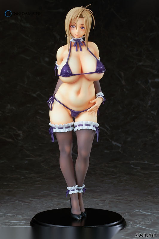 SISTERS -Natsu no Saigo no Hi- Akiko Kamimura - Anime Figuren günstig kaufen