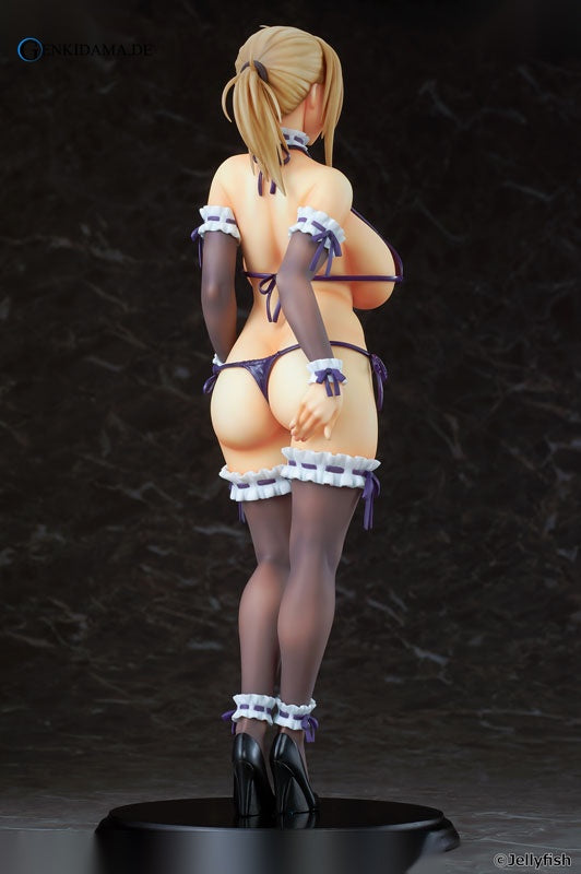 SISTERS -Natsu no Saigo no Hi- Akiko Kamimura - Anime Figuren günstig kaufen