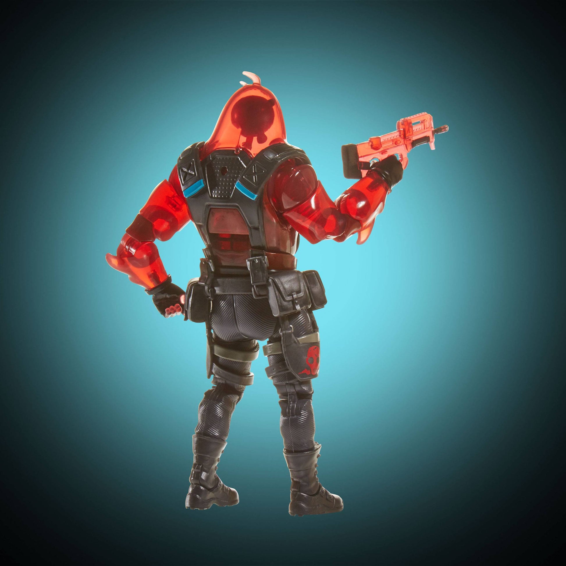 Sludge - Fortnite Victory Royale Series - Forntnite - Anime Figuren günstig kaufen