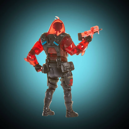 Sludge - Fortnite Victory Royale Series - Forntnite - Anime Figuren günstig kaufen