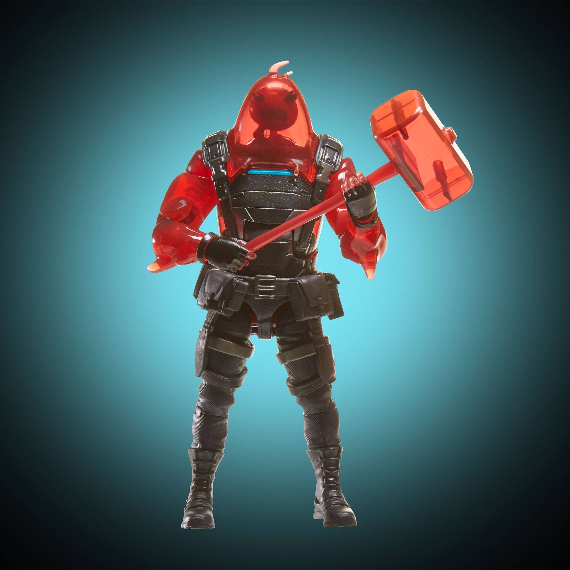 Sludge - Fortnite Victory Royale Series - Forntnite - Anime Figuren günstig kaufen
