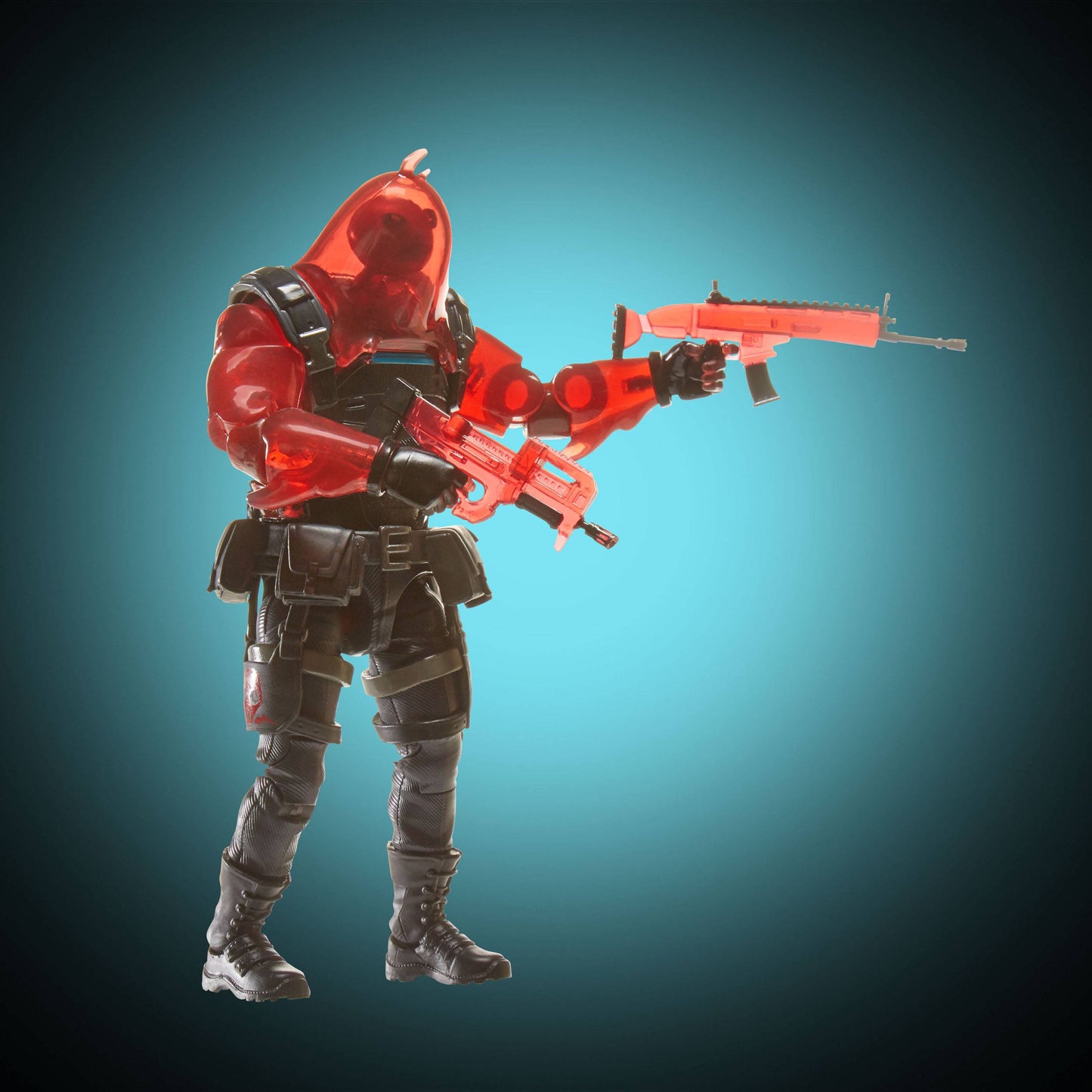Sludge - Fortnite Victory Royale Series - Forntnite - Anime Figuren günstig kaufen