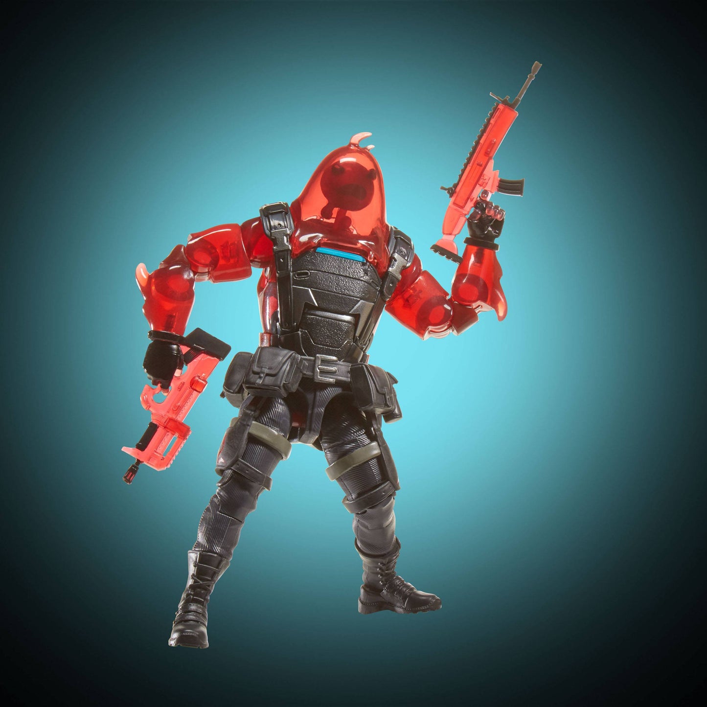 Sludge - Fortnite Victory Royale Series - Forntnite - Anime Figuren günstig kaufen