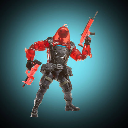 Sludge - Fortnite Victory Royale Series - Forntnite - Anime Figuren günstig kaufen