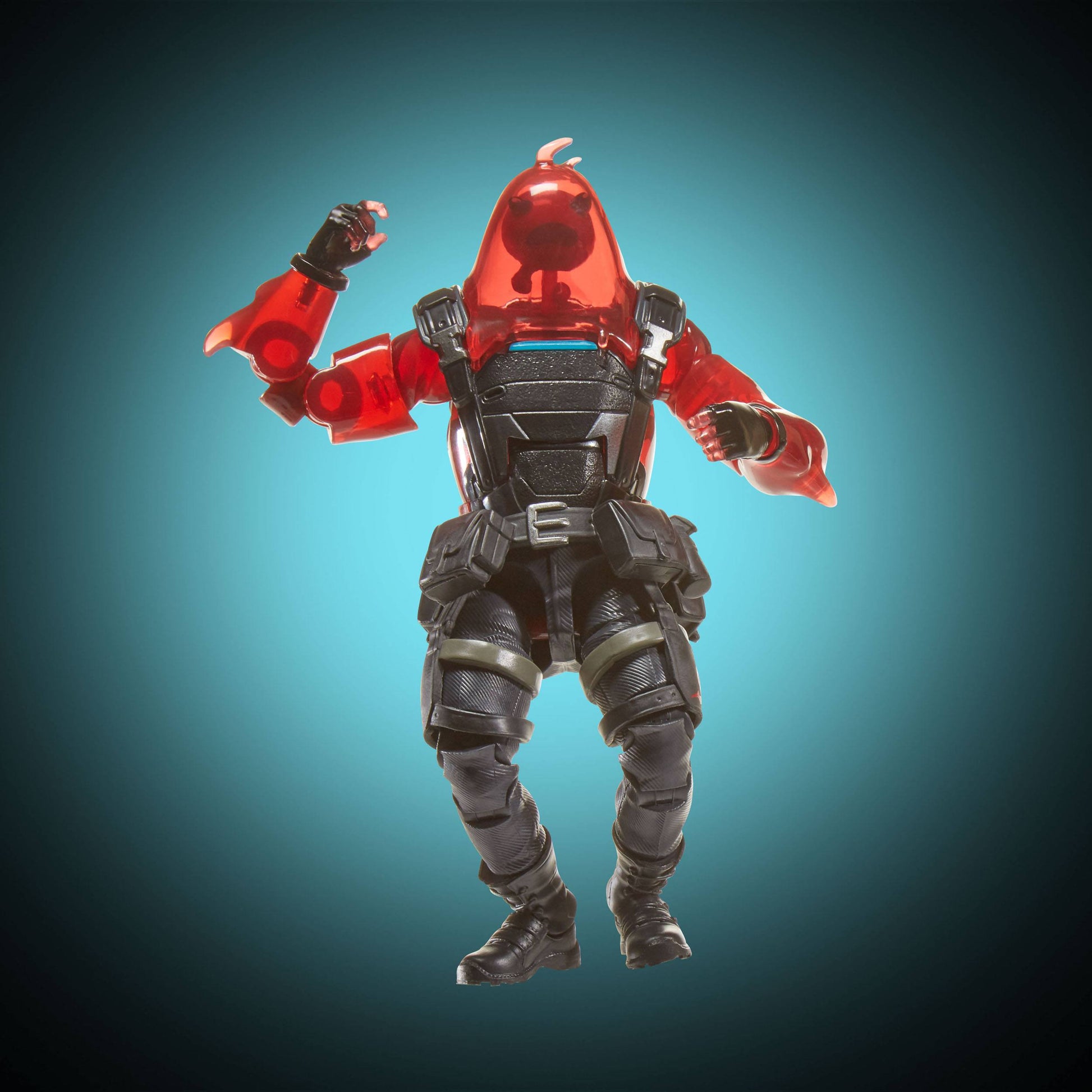 Sludge - Fortnite Victory Royale Series - Forntnite - Anime Figuren günstig kaufen