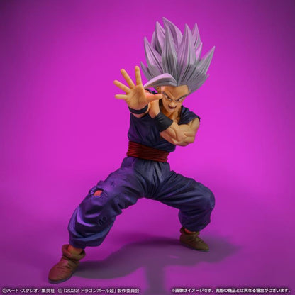 Son Gohan Beast  Ichibansho - Masterlise Bandai - Anime Figuren günstig kaufen