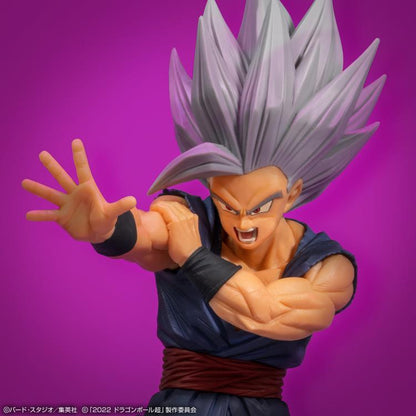 Son Gohan Beast  Ichibansho - Masterlise Bandai - Anime Figuren günstig kaufen