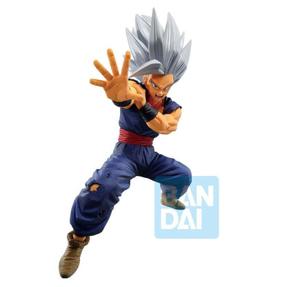 Son Gohan Beast  Ichibansho - Masterlise Bandai - Anime Figuren günstig kaufen