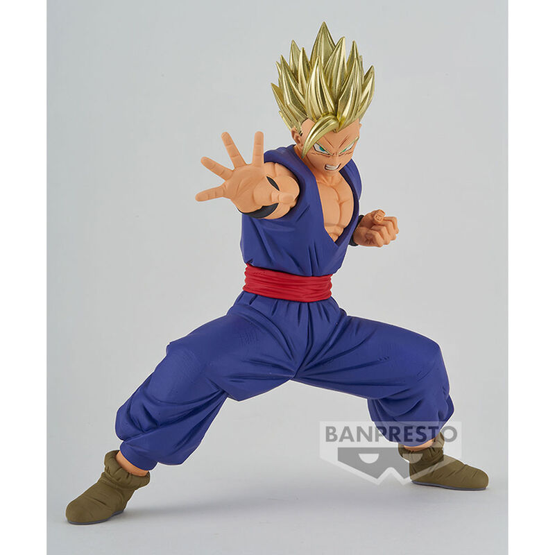 Son Gohan - Blood of Saiyans - Special XIII - Banpresto - Anime Figuren günstig kaufen