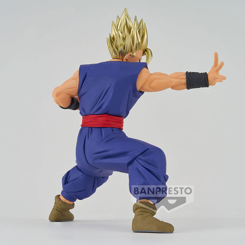 Son Gohan - Blood of Saiyans - Special XIII - Banpresto - Anime Figuren günstig kaufen