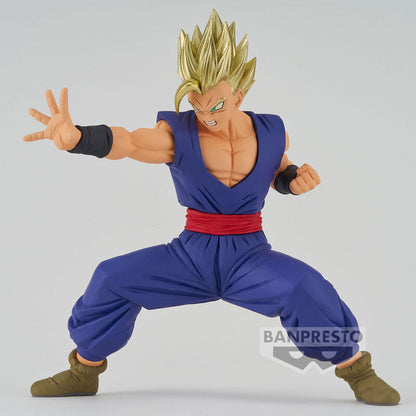 Son Gohan - Blood of Saiyans - Special XIII - Banpresto - Anime Figuren günstig kaufen