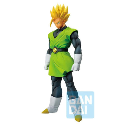 Son Gohan - Dragon Ball Z - Ichiban Kuji - Ichibansho - Anime Figuren günstig kaufen