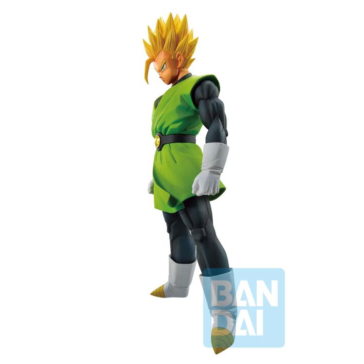 Son Gohan - Dragon Ball Z - Ichiban Kuji - Ichibansho - Anime Figuren günstig kaufen