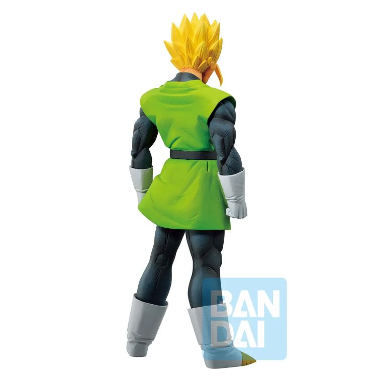 Son Gohan - Dragon Ball Z - Ichiban Kuji - Ichibansho - Anime Figuren günstig kaufen