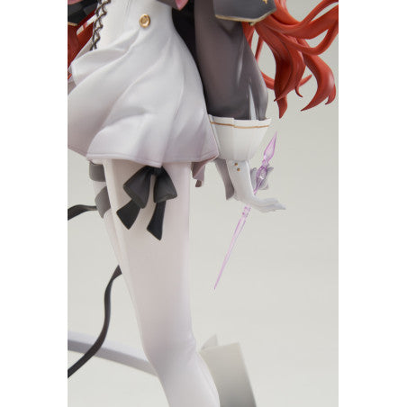 Sonetto Reverse: 1999 1/7 Scale Figure