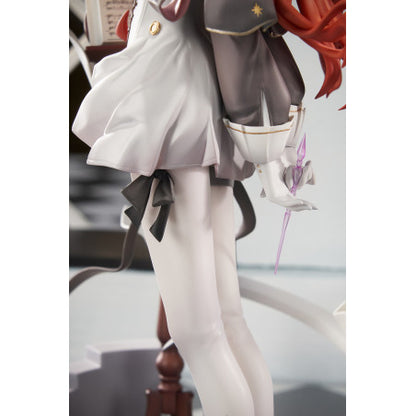 Sonetto Reverse: 1999 1/7 Scale Figure