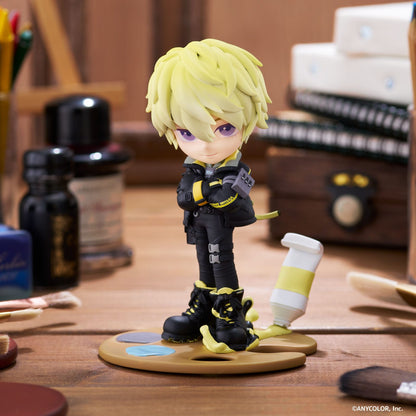 Sonny Brisko - PalVerse - Bushiroad - Anime Figuren günstig kaufen