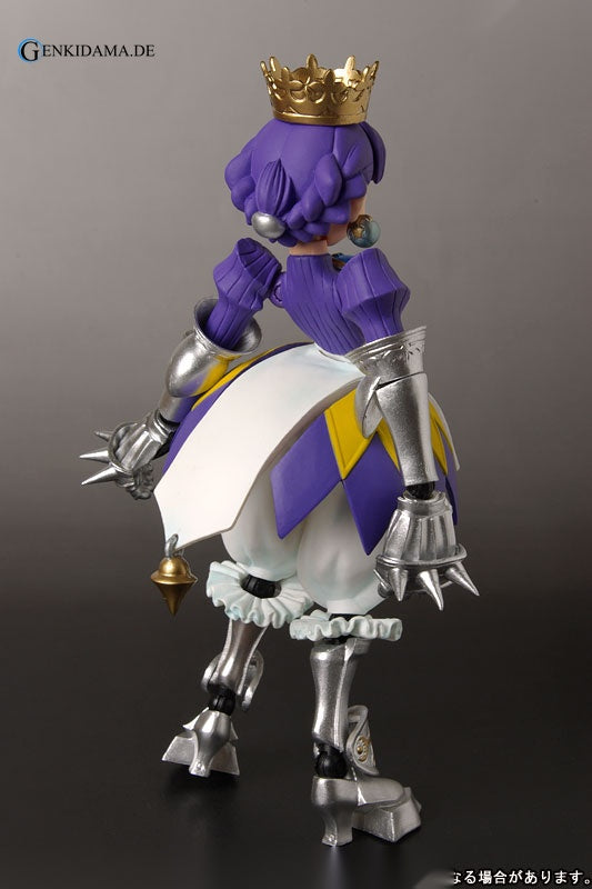 SRDXD - Princess Crown: Gradriel Do Valendia Ver 1.5 - Anime Figuren günstig kaufen