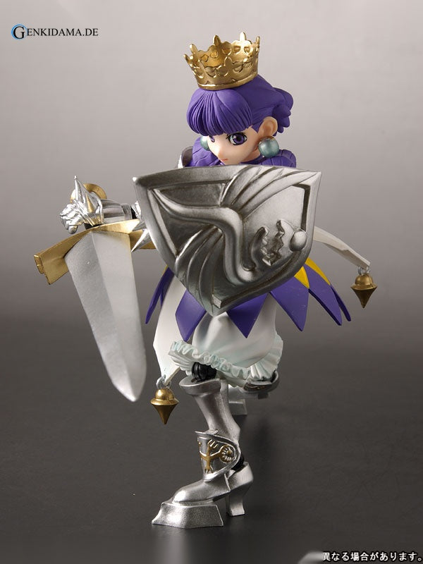 SRDXD - Princess Crown: Gradriel Do Valendia Ver 1.5 - Anime Figuren günstig kaufen