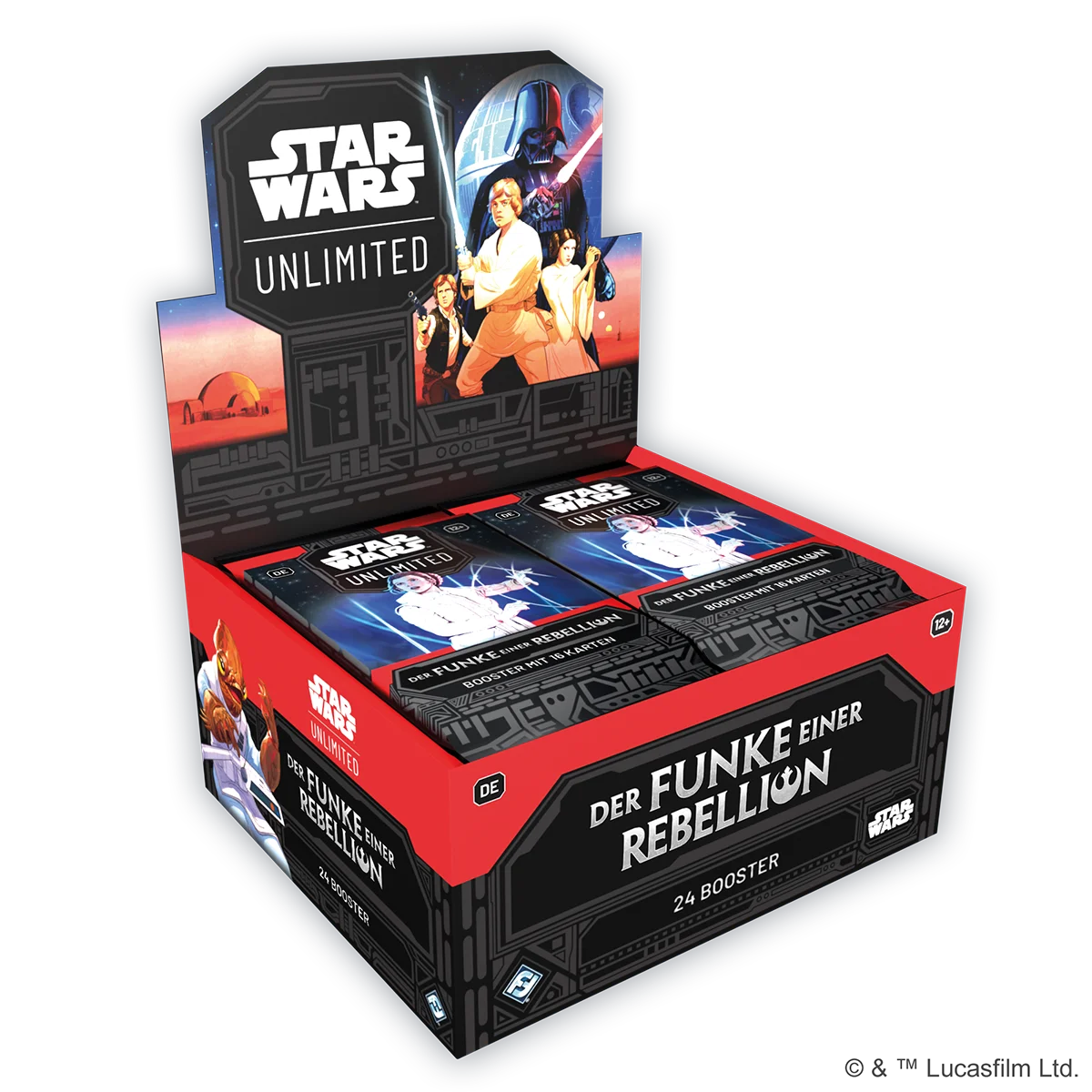 Anime Figuren günstig bei Genkidama.de