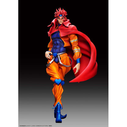 Statue Legend DIO JoJo's Bizarre Adventure Part 3 Stardust Crusaders Reissue
