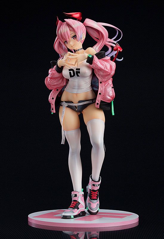 Stella Original Character Max Factory - Anime Figuren günstig kaufen