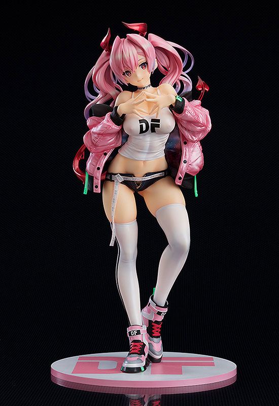 Stella Original Character Max Factory - Anime Figuren günstig kaufen