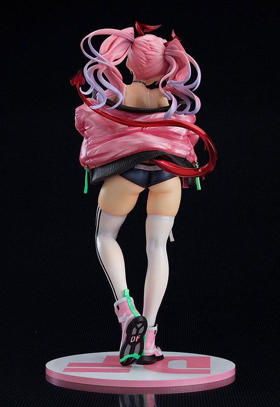 Stella Original Character Max Factory - Anime Figuren günstig kaufen