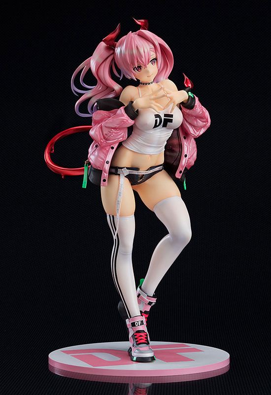 Stella Original Character Max Factory - Anime Figuren günstig kaufen