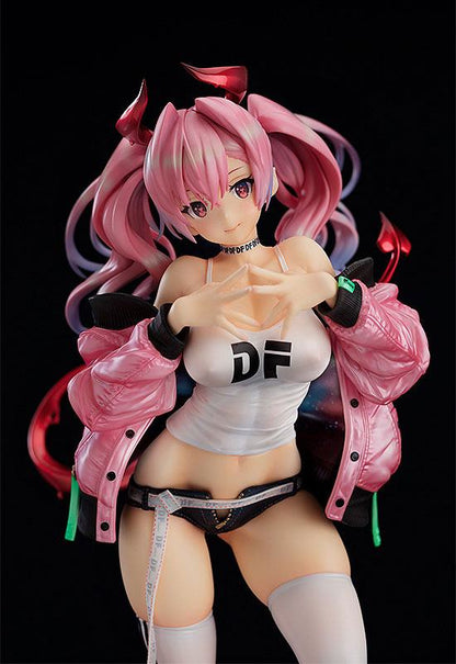 Stella Original Character Max Factory - Anime Figuren günstig kaufen