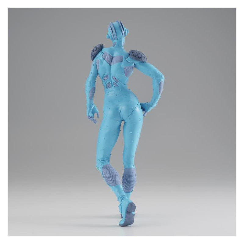Stone Free - Grandista - Banpresto - Anime Figuren günstig kaufen