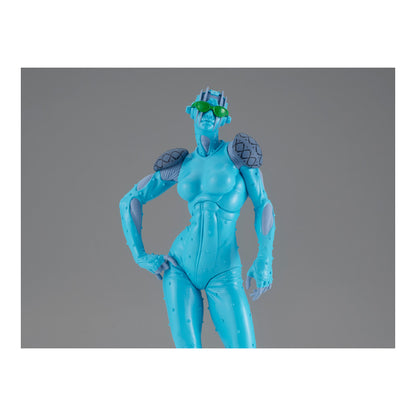 Stone Free - Grandista - Banpresto - Anime Figuren günstig kaufen