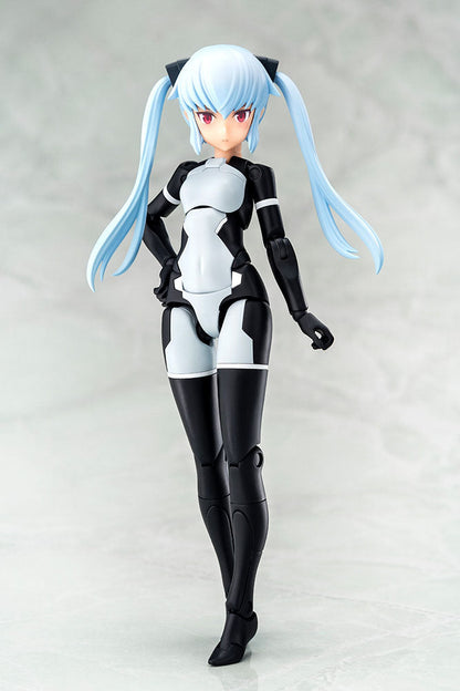 Strarf Busou Shinki Armament God Princess Kotobukiya - Anime Figuren günstig kaufen