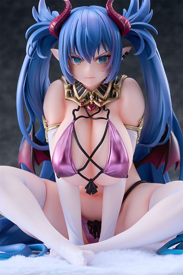 Succuco Tapestry Set Edition Creator's Collection Hotvenus - Anime Figuren günstig kaufen