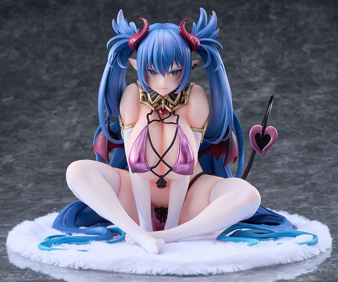 Succuco Tapestry Set Edition Creator's Collection Hotvenus - Anime Figuren günstig kaufen