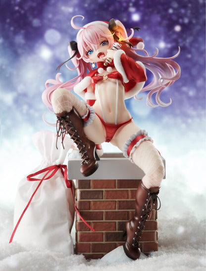 Sucre Creator's Collection Native - Anime Figuren günstig kaufen