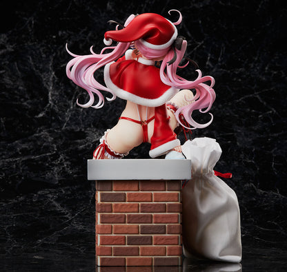 Sucre Creator's Collection Native - Anime Figuren günstig kaufen