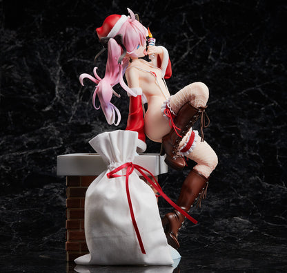 Sucre Creator's Collection Native - Anime Figuren günstig kaufen