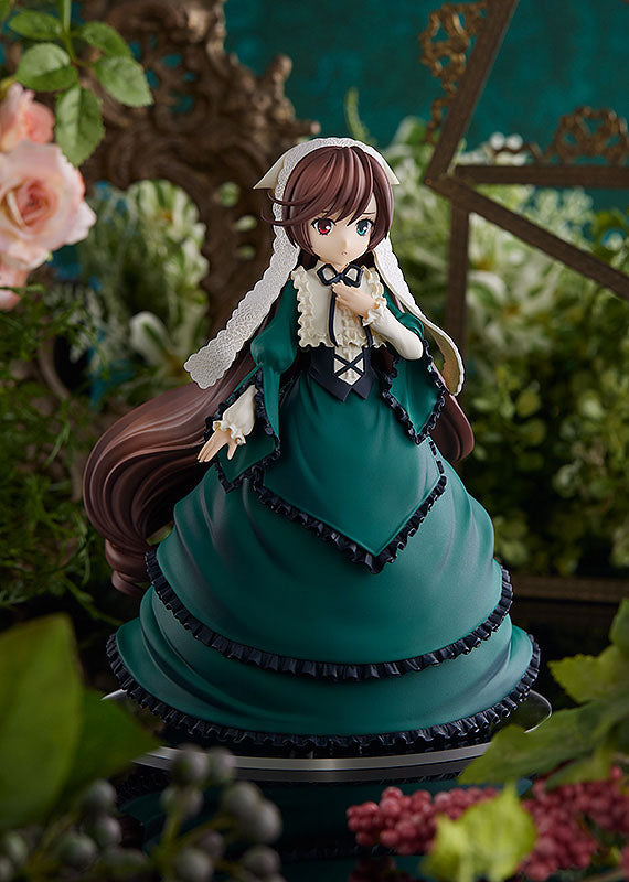 Suiseiseki - Rozen Maiden - Good Smile Company - Anime Figuren günstig kaufen
