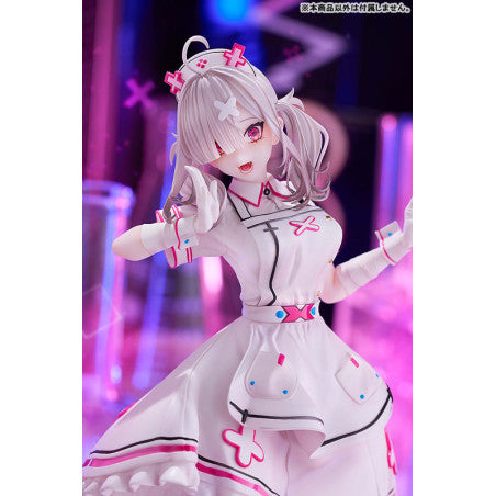 Sukoya Kana NIJISANJI 1/7 Scale Figure Reissue